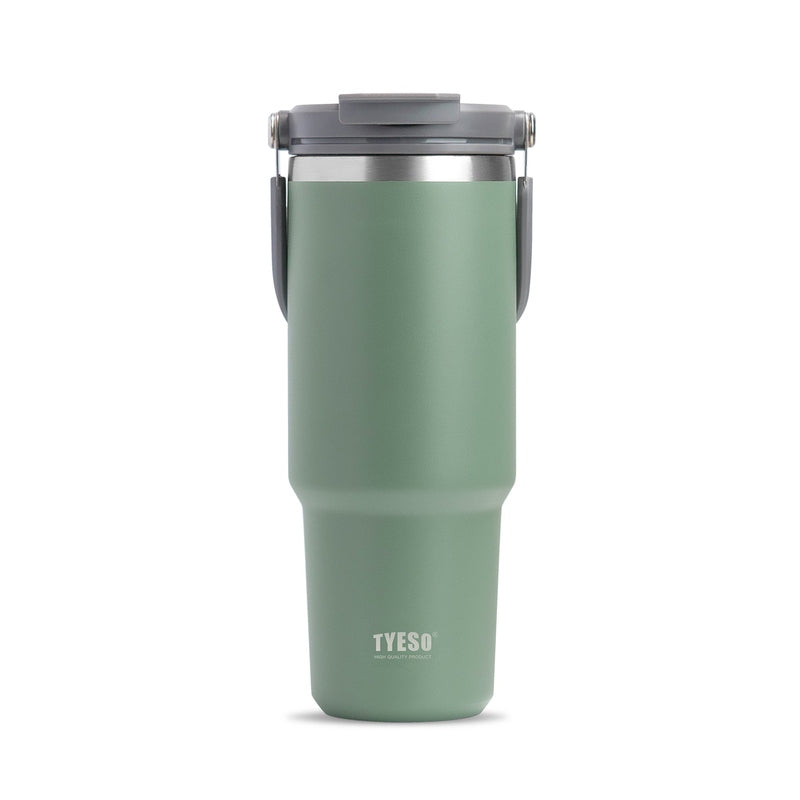 Roam Tumbler