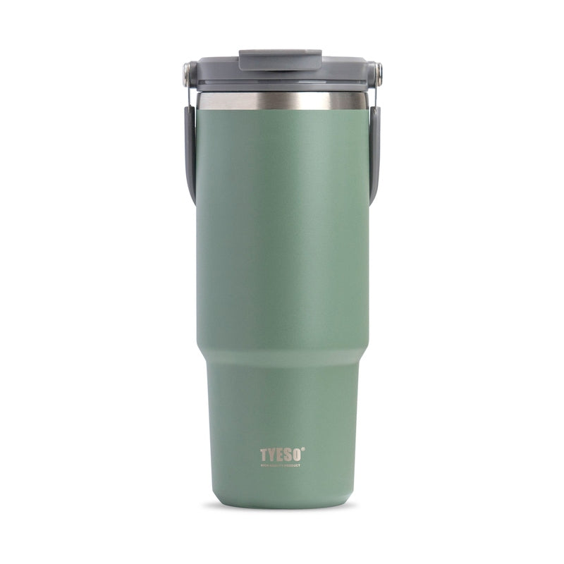 Roam Tumbler