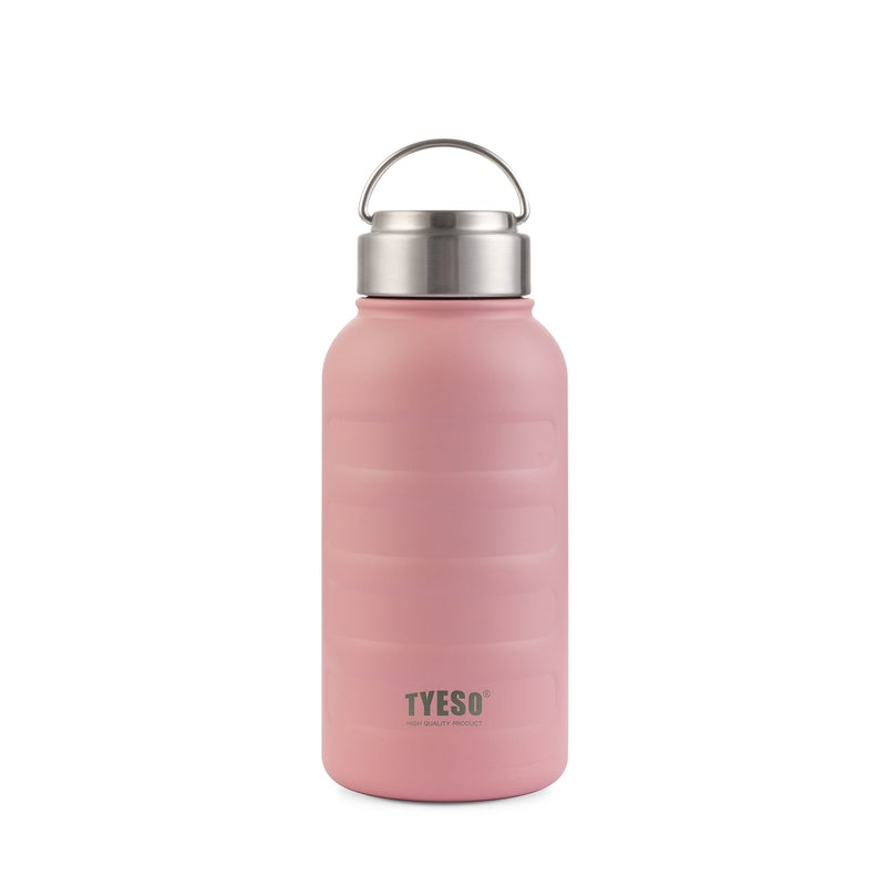 Ascent Bottle