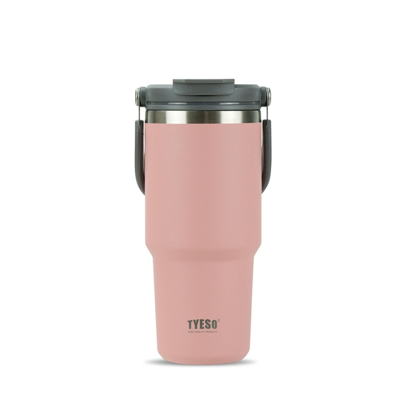 Roam Tumbler
