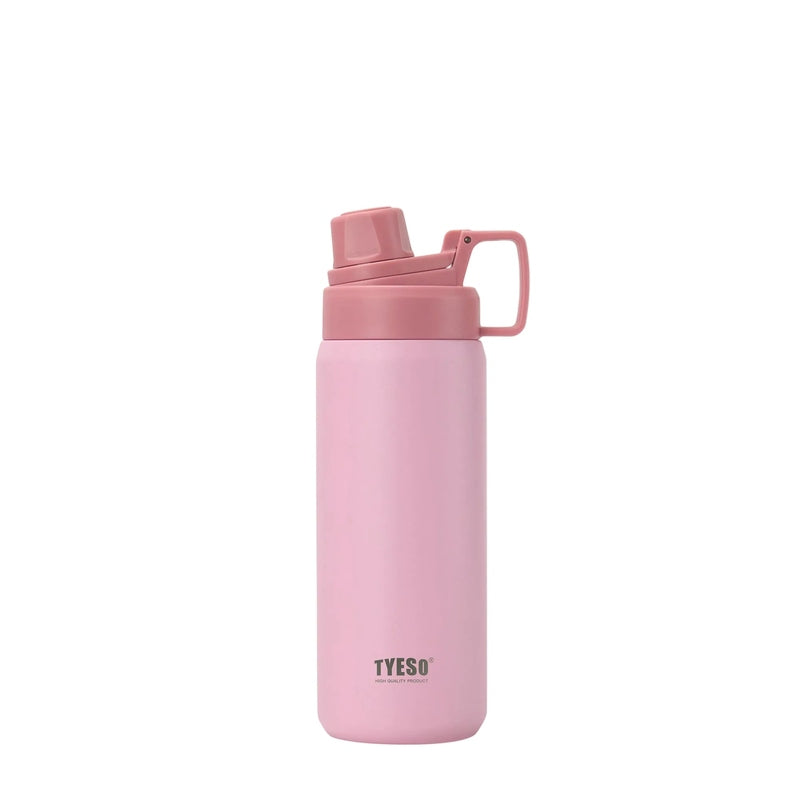 Fizz Haze Tumbler