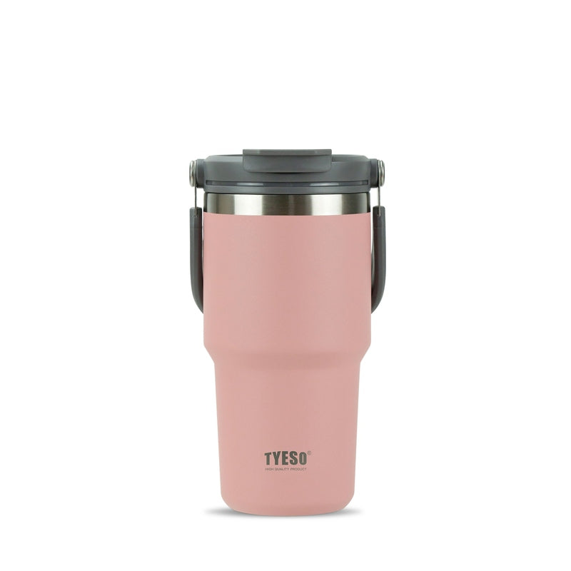 Roam Tumbler