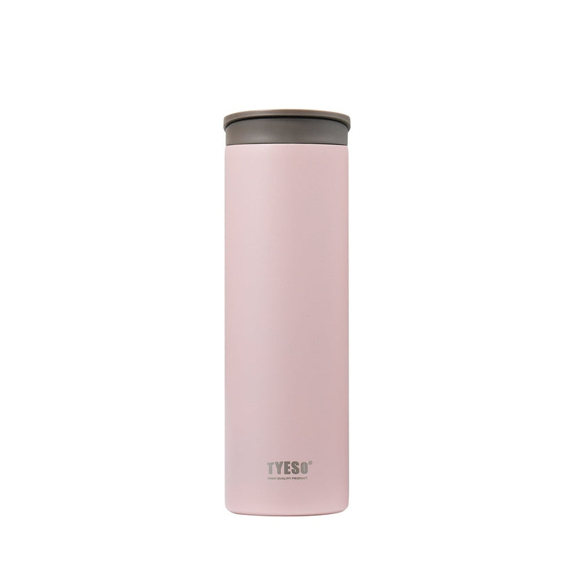 Slim Zen Bottle