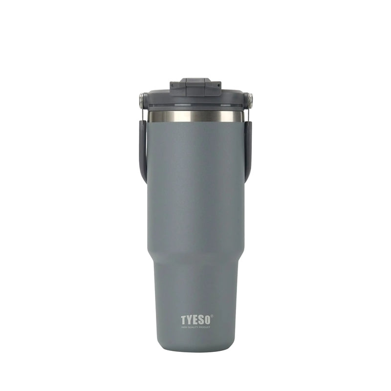 Roamer Tumbler