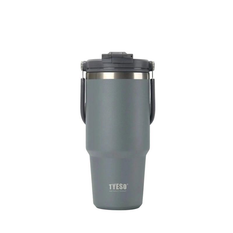 Roamer Tumbler