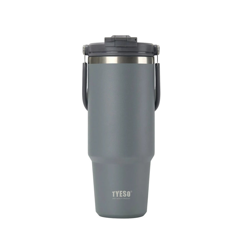 Roamer Tumbler