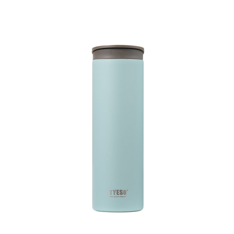 Slim Zen Bottle