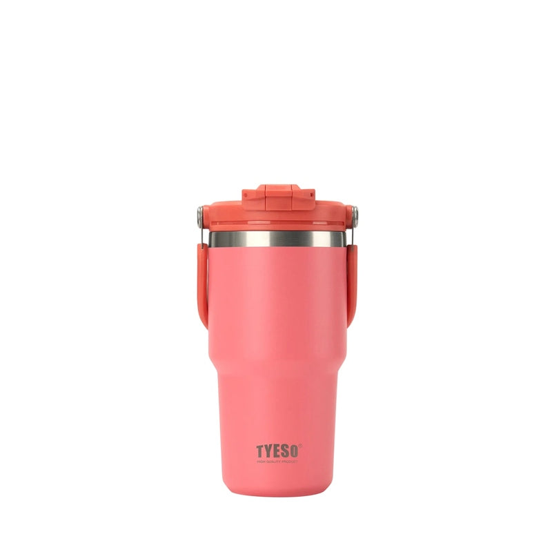 Roamer Tumbler