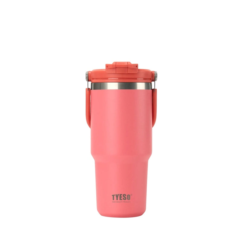 Roamer Tumbler