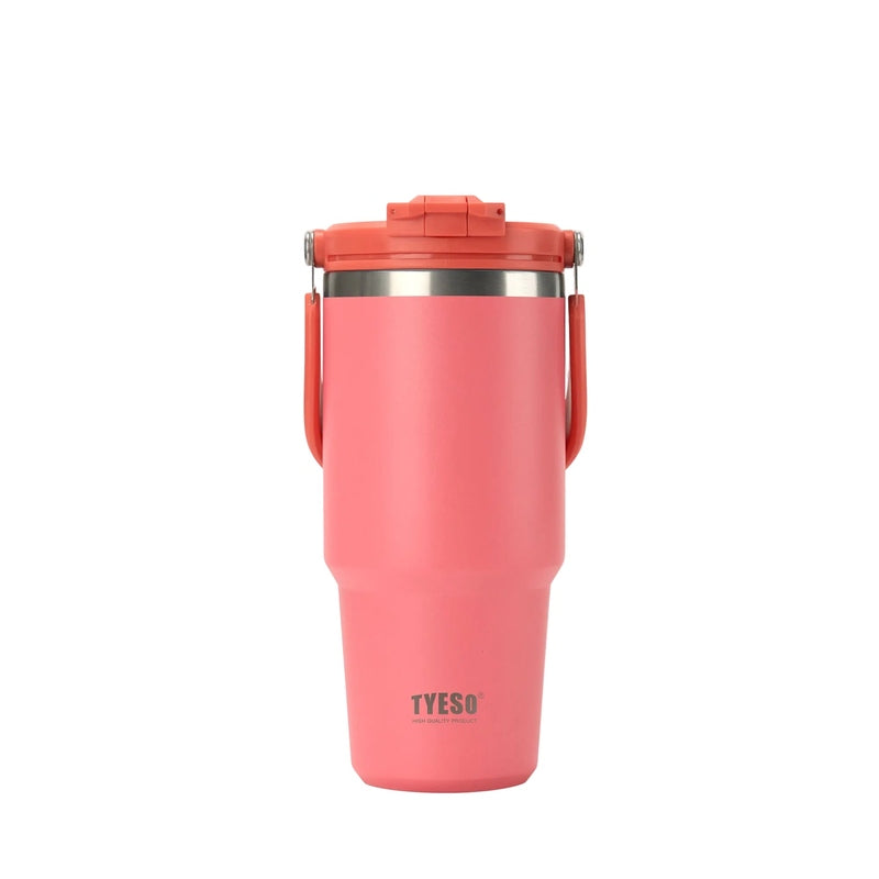 Roamer Tumbler