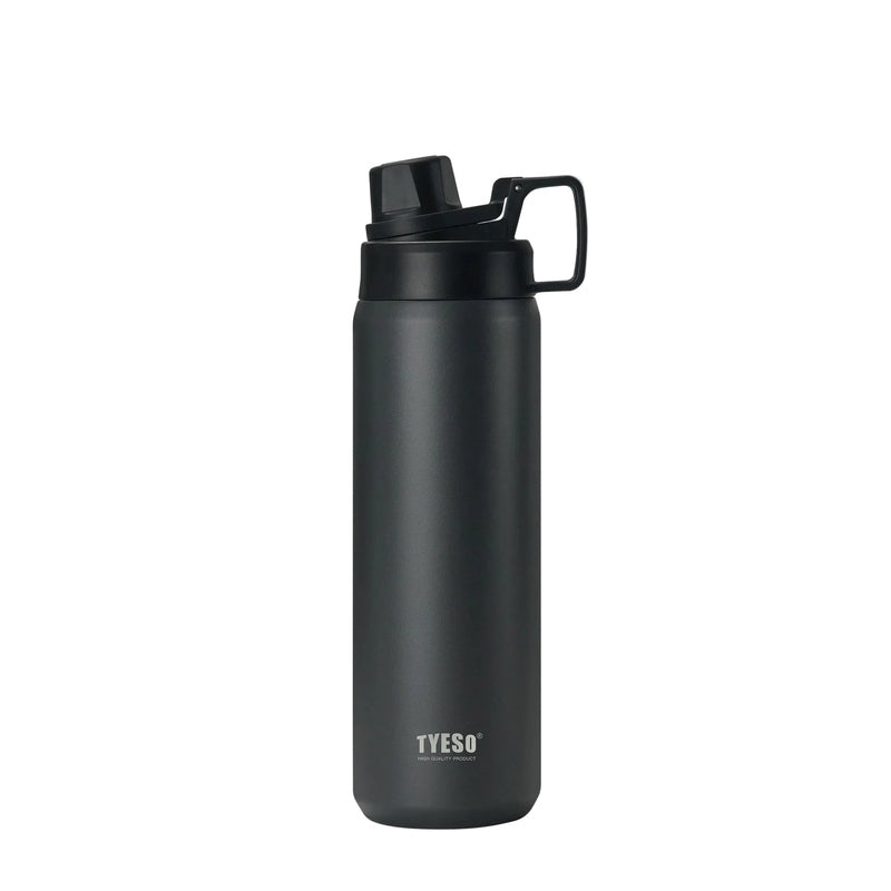 Fizz Haze Tumbler