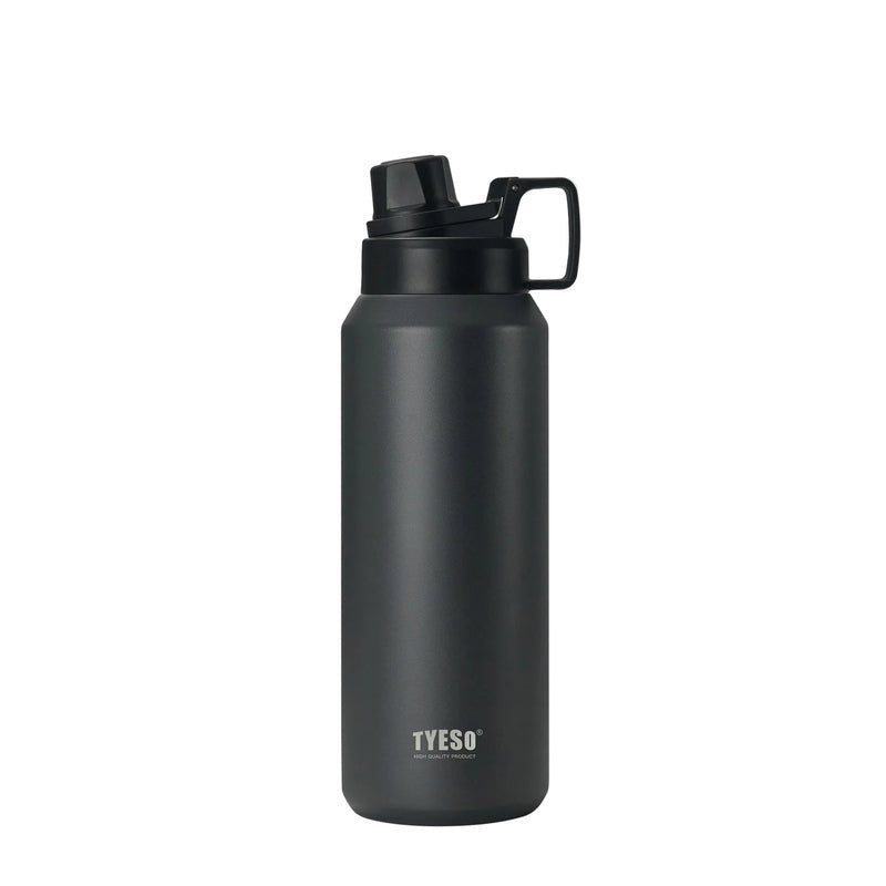 Fizz Haze Tumbler