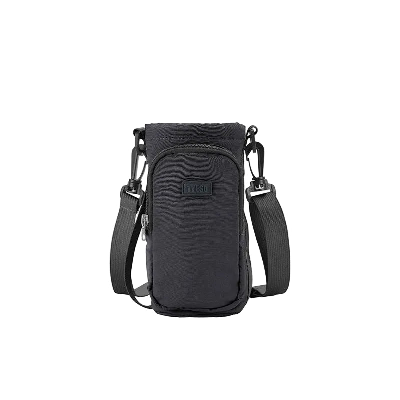 Explorer Bottle Sleeve