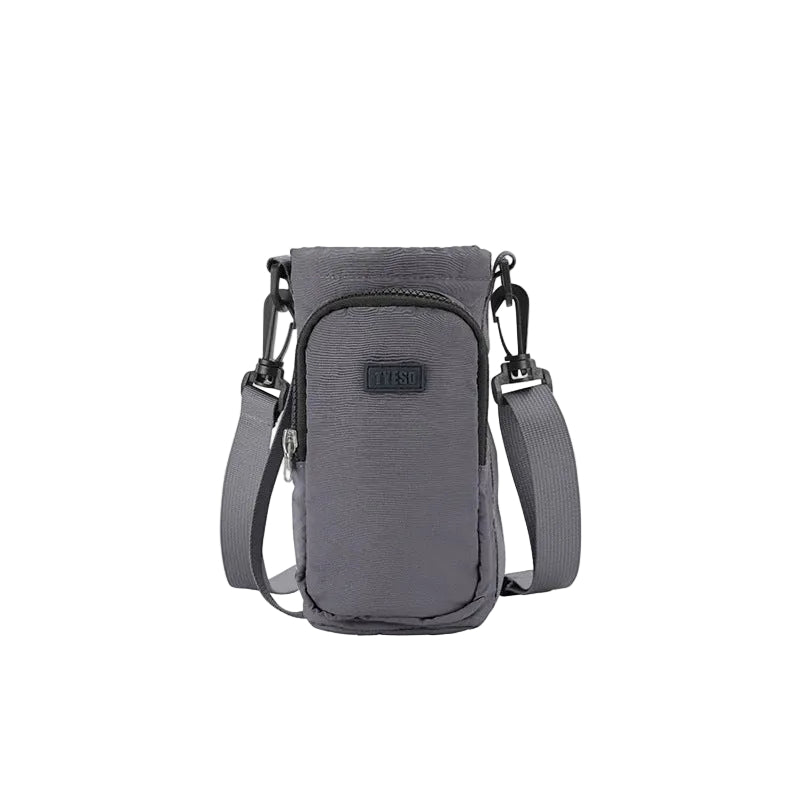 Explorer Bottle Sleeve