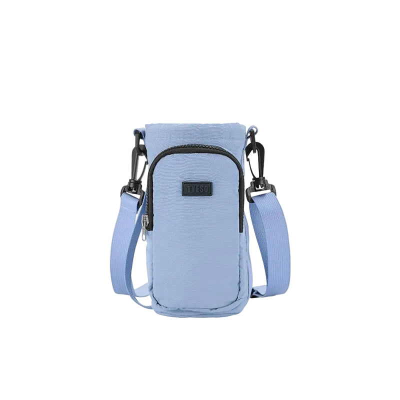Explorer Bottle Sleeve