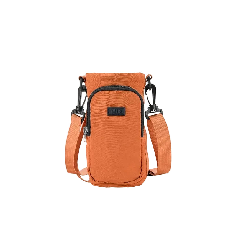 Explorer Bottle Sleeve