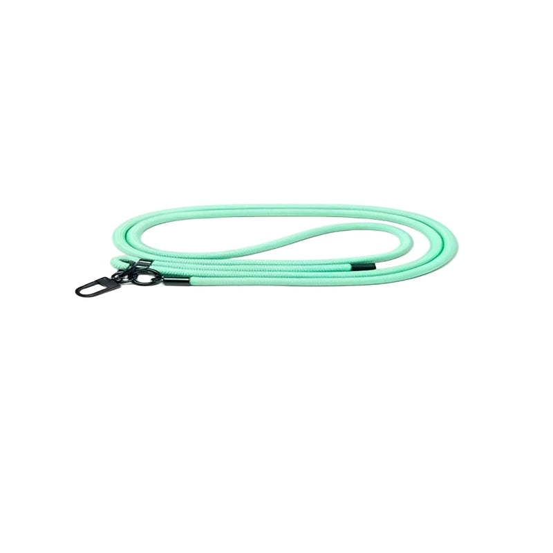 Bottle Shoulder Strap