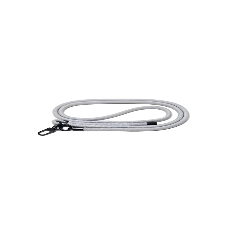 Bottle Shoulder Strap