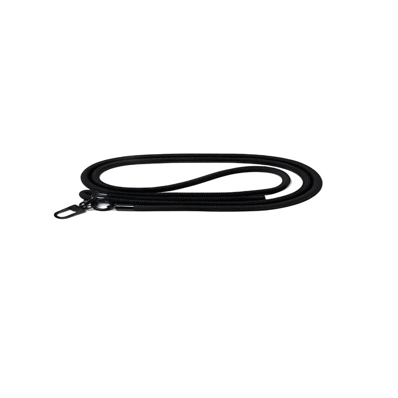 Bottle Shoulder Strap