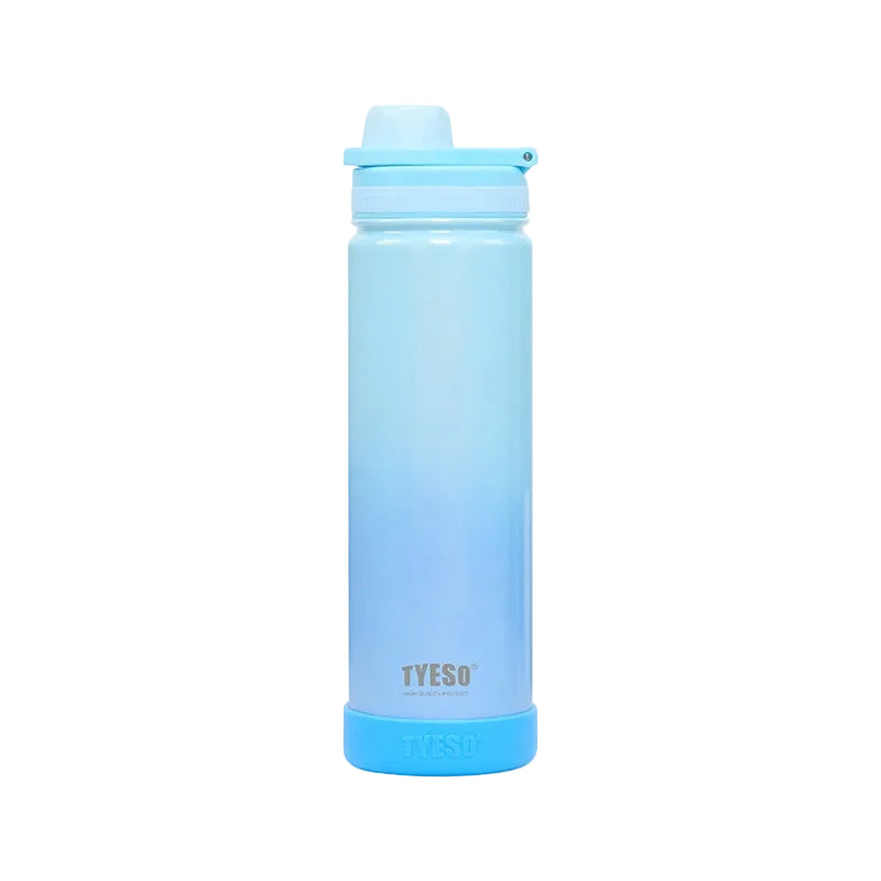 Aurora Revive Tumbler