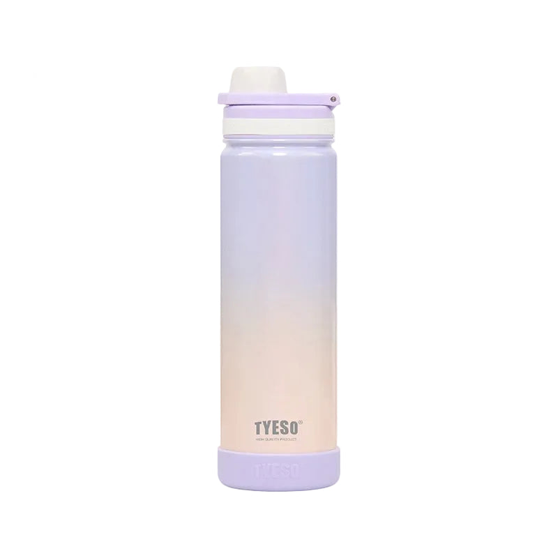 Aurora Revive Tumbler