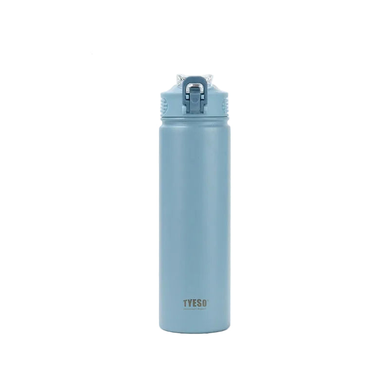 Wander Tumbler