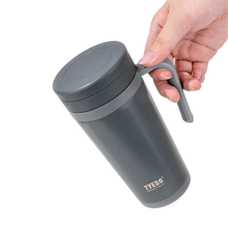 Office Boss Coffee Mug