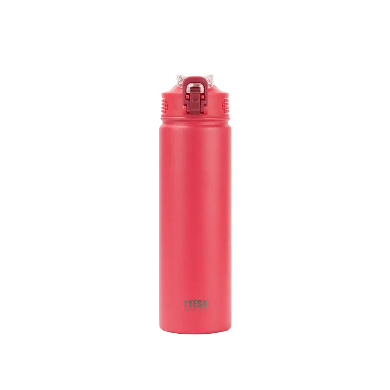 Wander Tumbler