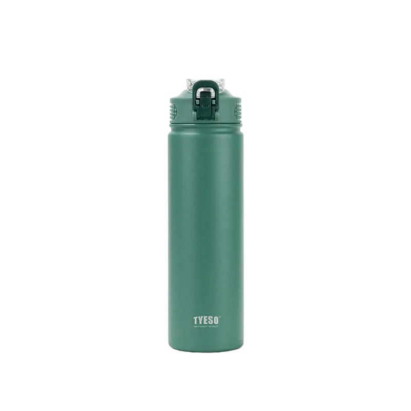 Wander Tumbler