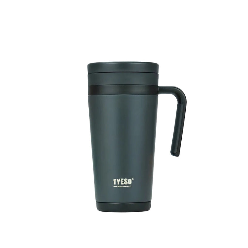 Office Boss Coffee Mug