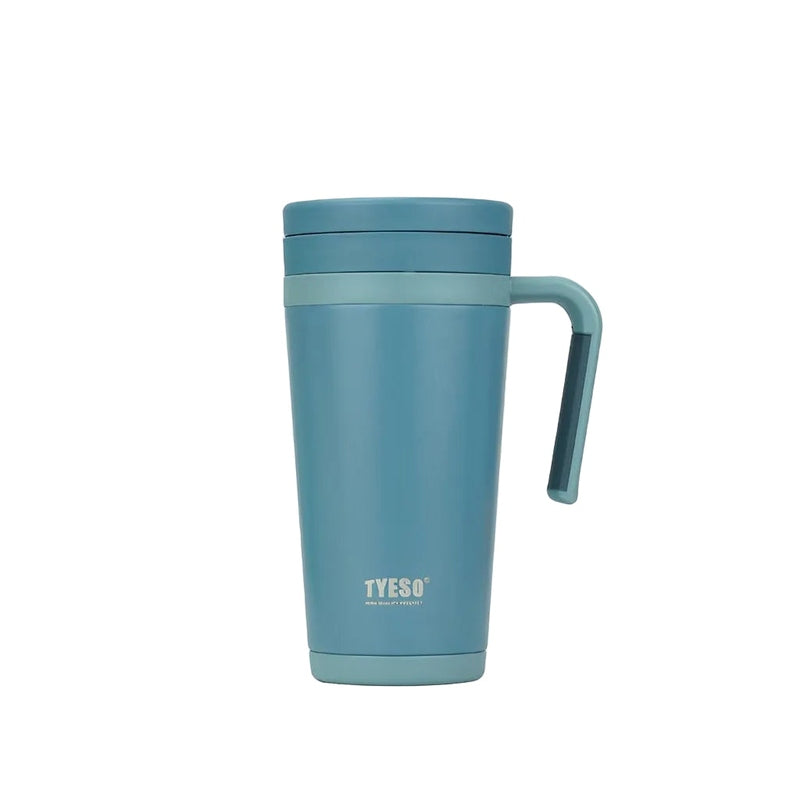 Office Boss Coffee Mug