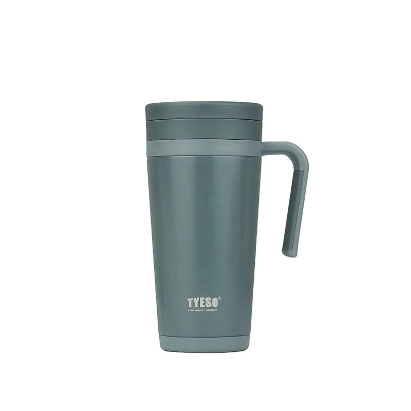 Office Boss Coffee Mug