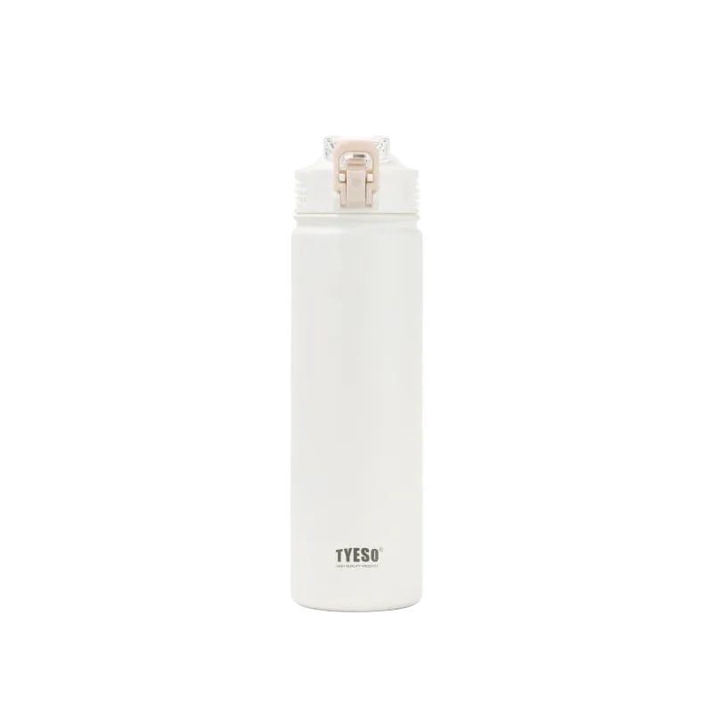 Wander Tumbler