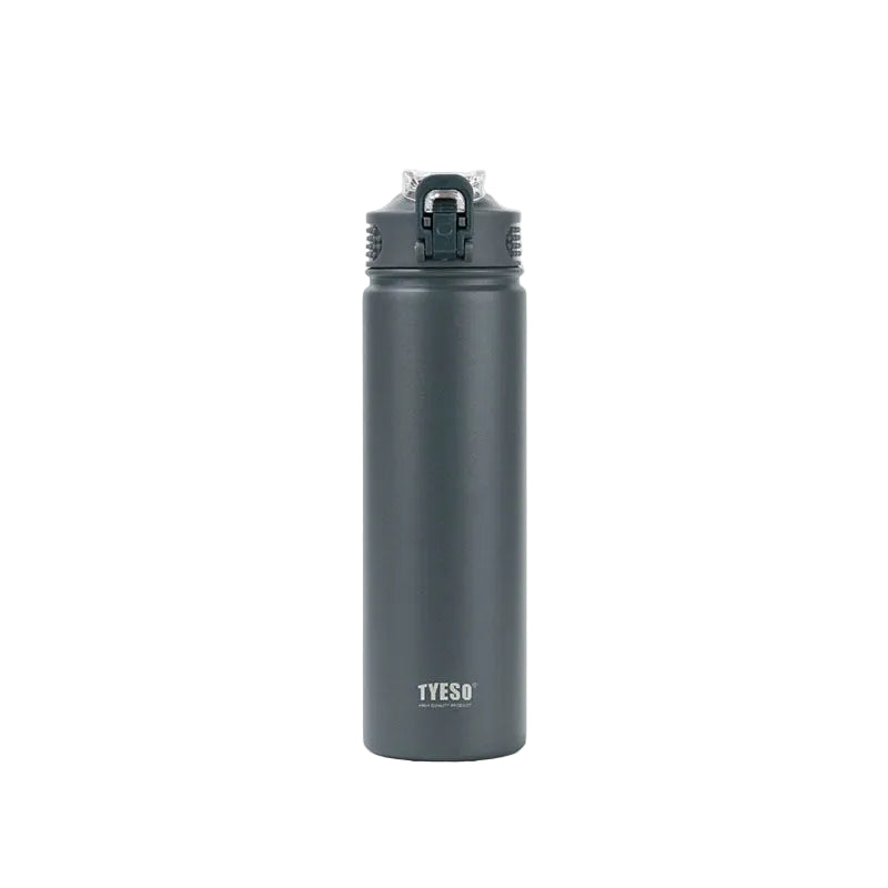 Wander Tumbler