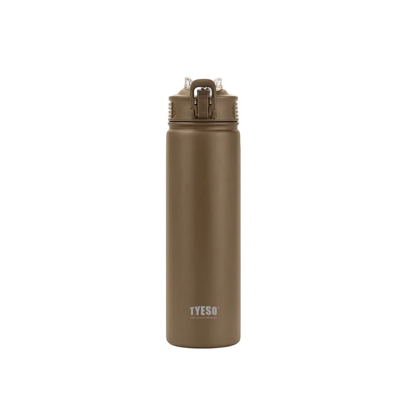 Wander Tumbler