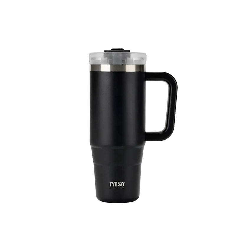 Aura Tumbler