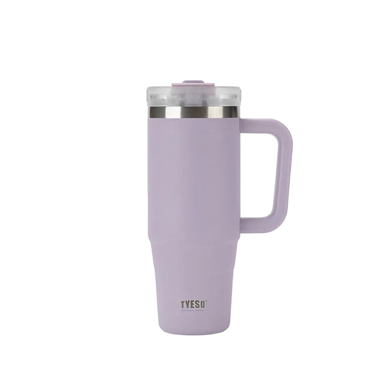 Aura Tumbler