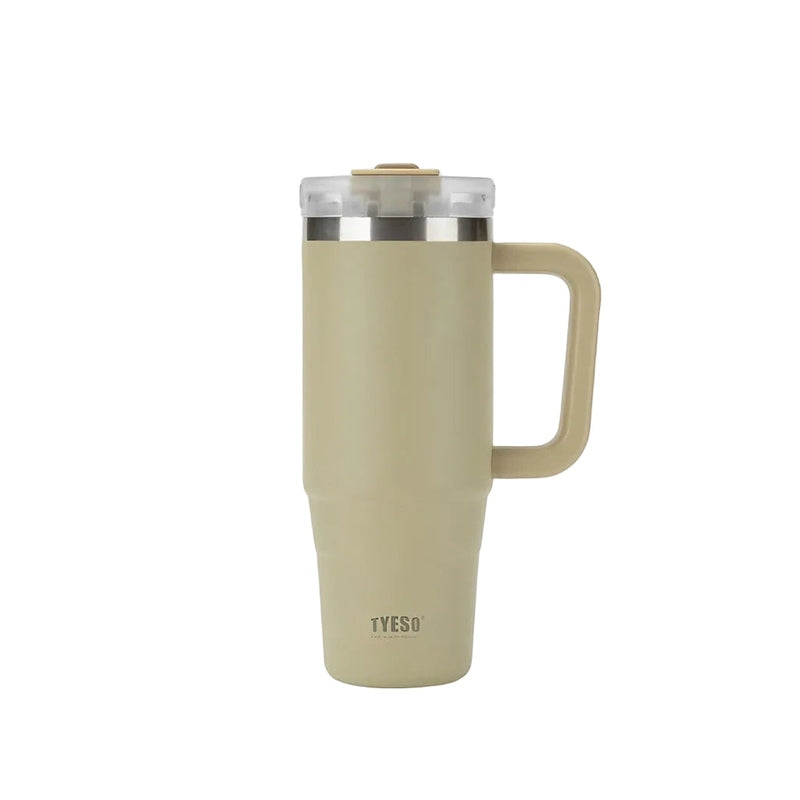 Aura Tumbler