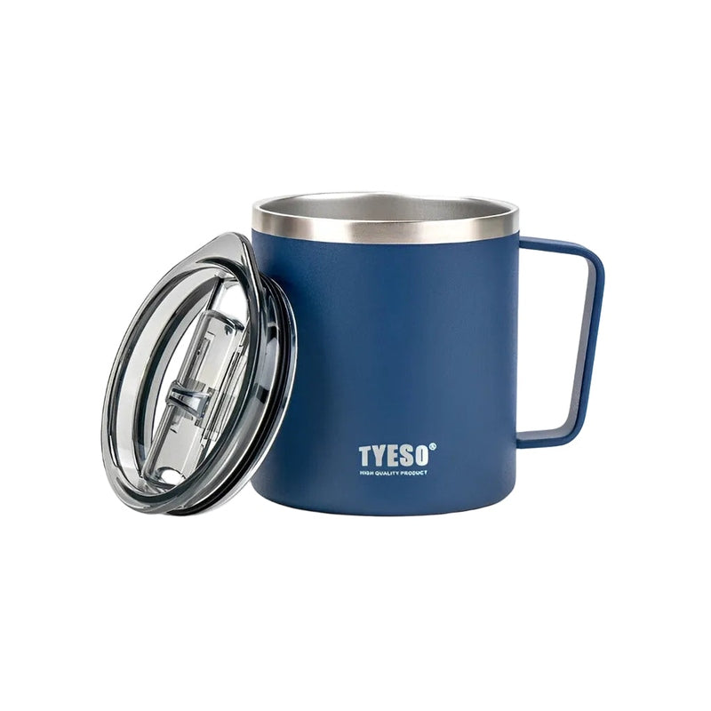 Desk Mate Cup