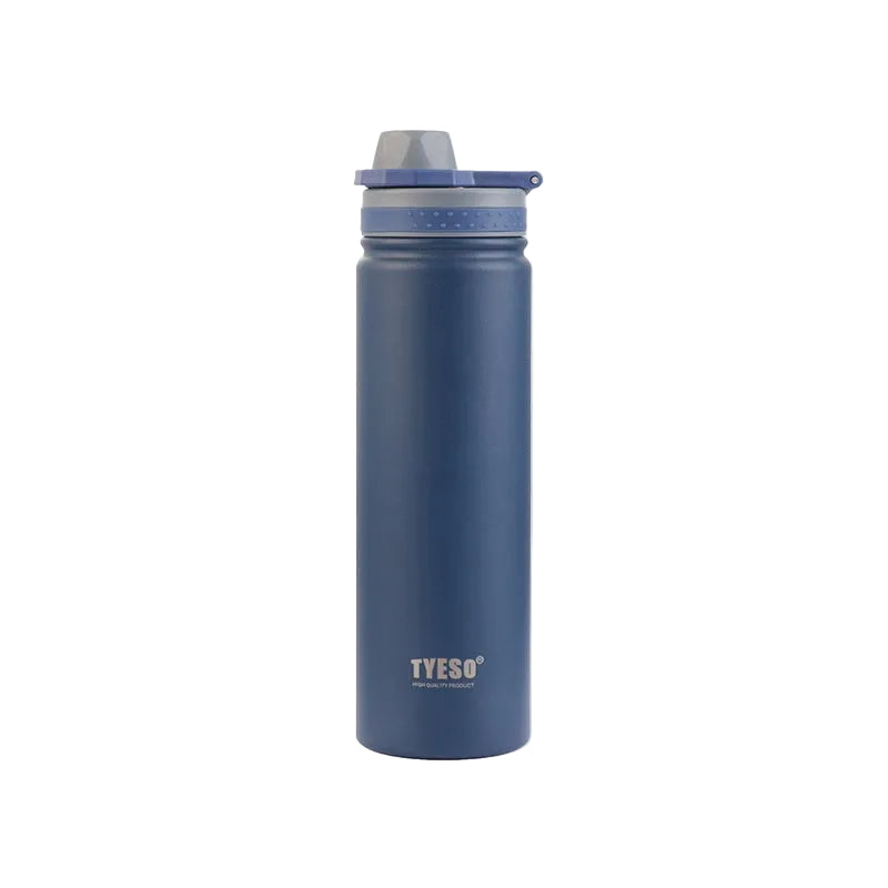 Revive Tumbler