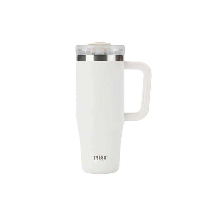 Aura Tumbler
