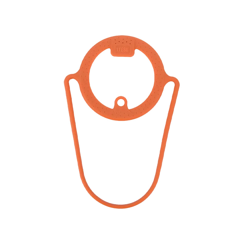 Flair/Opaline/Mealgo Silicone Rope