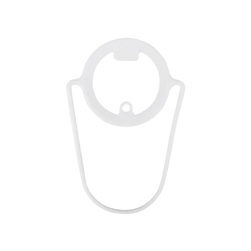 Flair/Opaline/Mealgo Silicone Rope