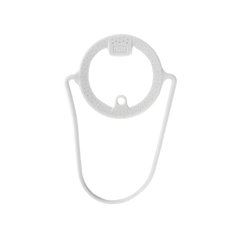 Flair/Opaline/Mealgo Silicone Rope