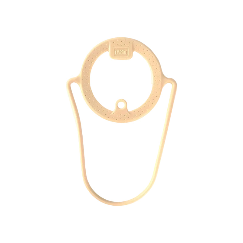 Flair/Opaline/Mealgo Silicone Rope