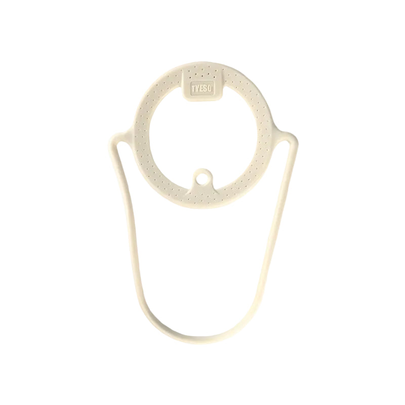 Flair/Opaline/Mealgo Silicone Rope