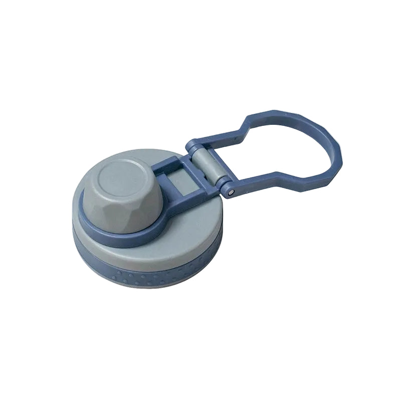 Revive Cover Lid