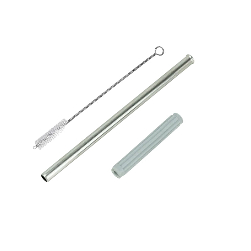 Flair Retractable Straw