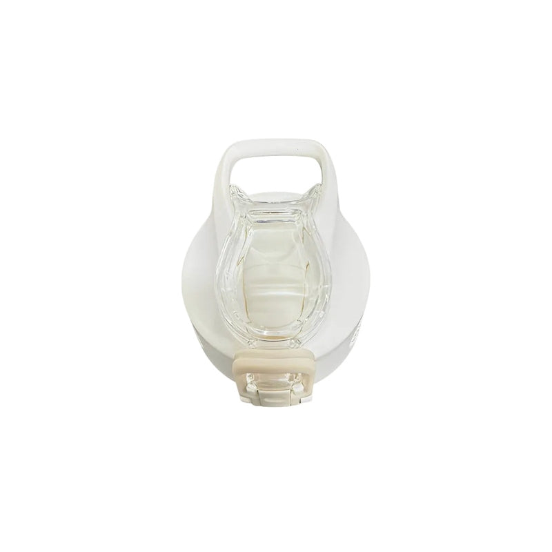 Wander Cover Lid