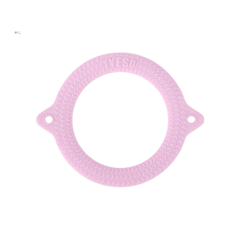 Opaline DIY Silicone Rope